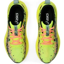 Asics - Kid's Gel-Noosa Tri 16 GS - Runningschuhe