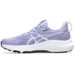 Asics - Kid's GT-1000 14 GS - Runningschuhe