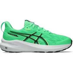 Asics - Kid's GT-1000 14 GS - Runningschuhe