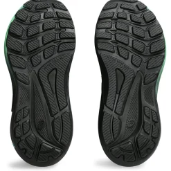 Asics - Kid's GT-1000 13 PS - Runningschuhe