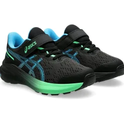 Asics - Kid's GT-1000 13 PS - Runningschuhe