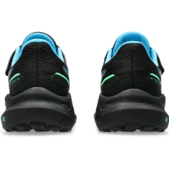 Asics - Kid's GT-1000 13 PS - Runningschuhe