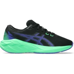 Asics - Kid's Novablast 5 GS - Runningschuhe