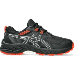 Asics - Kid's Pre Venture 9 GS - Multisportschuhe