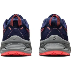 Asics - Kid's Pre Venture 9 GS - Multisportschuhe