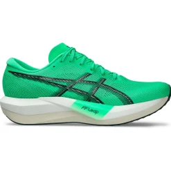 Asics - Magic Speed 5 - Runningschuhe