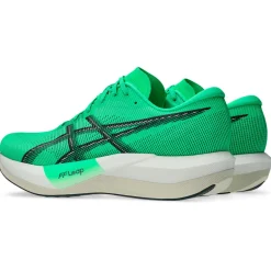 Asics - Magic Speed 5 - Runningschuhe