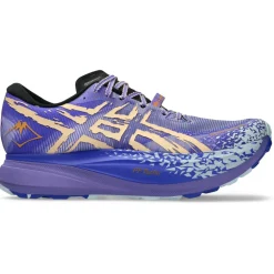 Asics - Metafuji Trail - Trailrunningschuhe