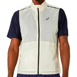 Asics - Metarun Packable Gilet - Laufweste