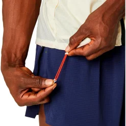 Asics - Metarun Packable Gilet - Laufweste