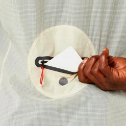 Asics - Metarun Packable Gilet - Laufweste