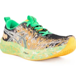 Asics - Noosa Tri 16 - Runningschuhe