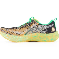 Asics - Noosa Tri 16 - Runningschuhe
