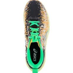 Asics - Noosa Tri 16 - Runningschuhe