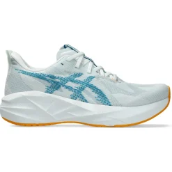 Asics - Novablast 5 - Runningschuhe