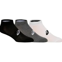 Asics - 3-Pack Ped - Multifunktionssocken