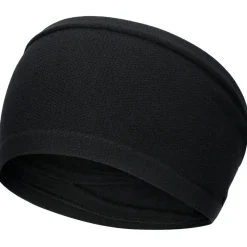 Asics - Performance Head Band - Stirnband