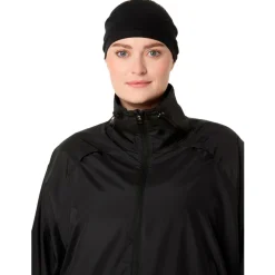 Asics - Performance Head Band - Stirnband