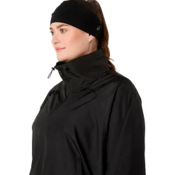 Asics - Performance Head Band - Stirnband