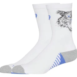 Asics - Performance Run Sock Crew - Laufsocken