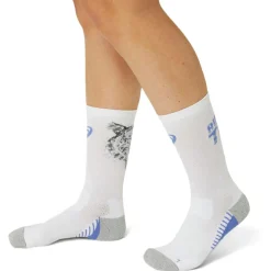 Asics - Performance Run Sock Crew - Laufsocken