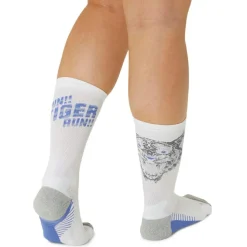 Asics - Performance Run Sock Crew - Laufsocken