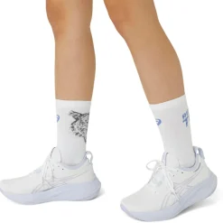 Asics - Performance Run Sock Crew - Laufsocken