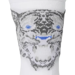 Asics - Performance Run Sock Crew - Laufsocken