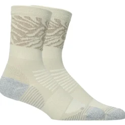 Asics - Performance Run Sock Crew Lite Show - Laufsocken