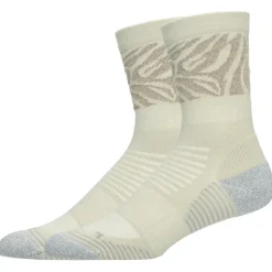 Asics - Performance Run Sock Crew Lite Show - Laufsocken