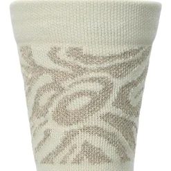 Asics - Performance Run Sock Crew Lite Show - Laufsocken