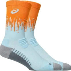 Asics - Performance Run Sock Crew - Laufsocken