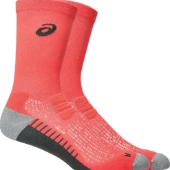 Asics - Performance Run Sock Crew - Laufsocken