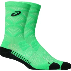 Asics - Performance Run Sock Crew - Laufsocken
