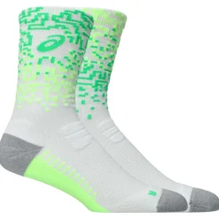 Asics - Performance Run Sock Crew - Laufsocken
