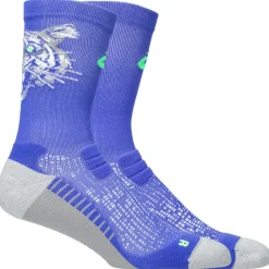Asics - Performance Run Sock Crew - Laufsocken