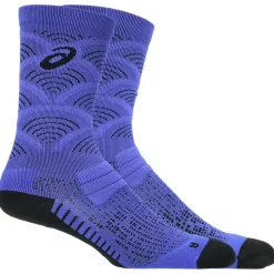 Asics - Performance Run Sock Crew - Laufsocken