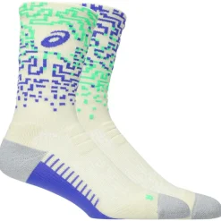 Asics - Performance Run Sock Crew - Laufsocken