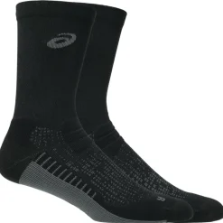 Asics - Performance Run Sock Crew - Laufsocken