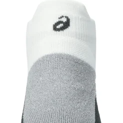 Asics - Performance Run Sock Ankle - Laufsocken