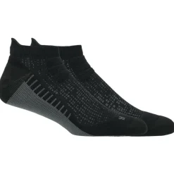 Asics - Performance Run Sock Ankle - Laufsocken