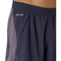 Asics - Road 5'' Short - Laufshorts