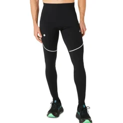 Asics - Road Lite-Show Tight - Lauftights