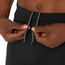 Asics - Road Sprinter - Lauftights