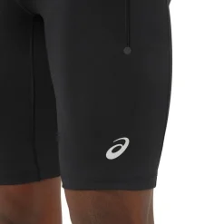 Asics - Road Sprinter - Lauftights
