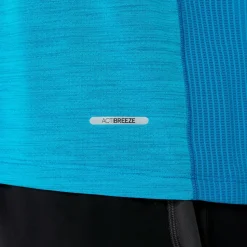 Asics - Road S/S Top - Laufshirt