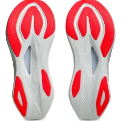 Asics - Sonicblast - Runningschuhe