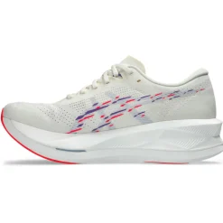 Asics - Sonicblast - Runningschuhe