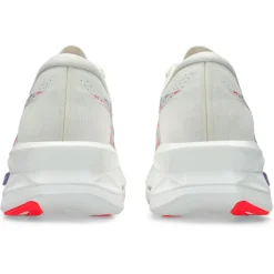 Asics - Sonicblast - Runningschuhe