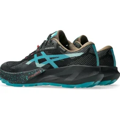 Asics - Trabuco 14 GTX - Trailrunningschuhe